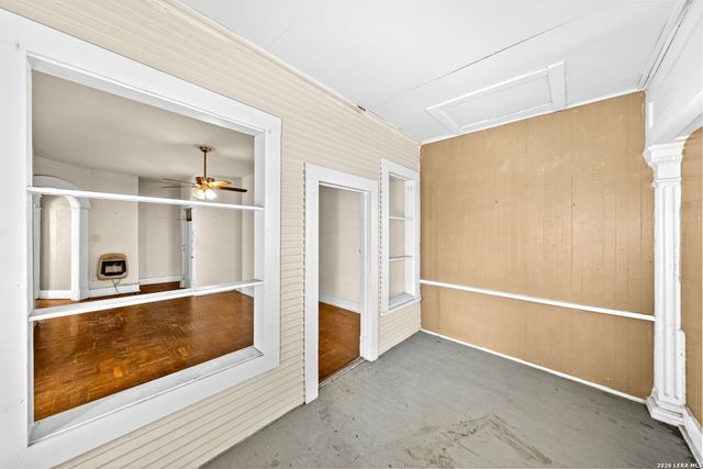 124 E Ashby Pl, San Antonio, TX 78212