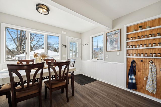 3401 Aquila Avenue S, Saint Louis Park, MN 55426