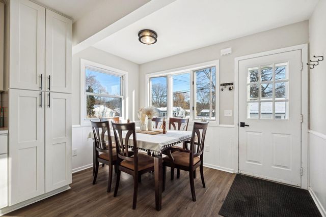 3401 Aquila Avenue S, Saint Louis Park, MN 55426