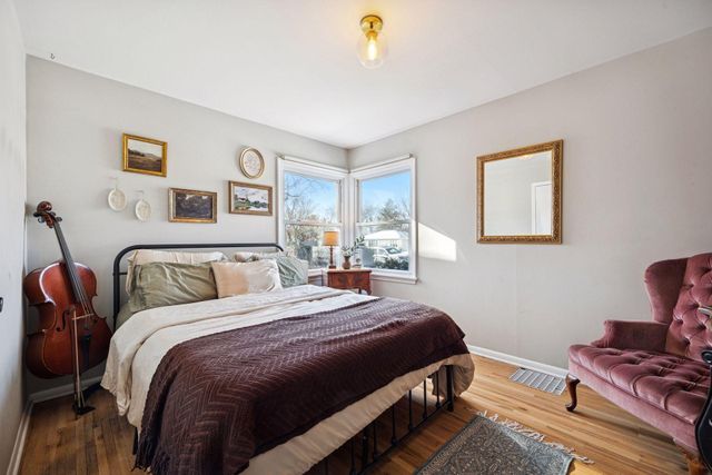 3401 Aquila Avenue S, Saint Louis Park, MN 55426