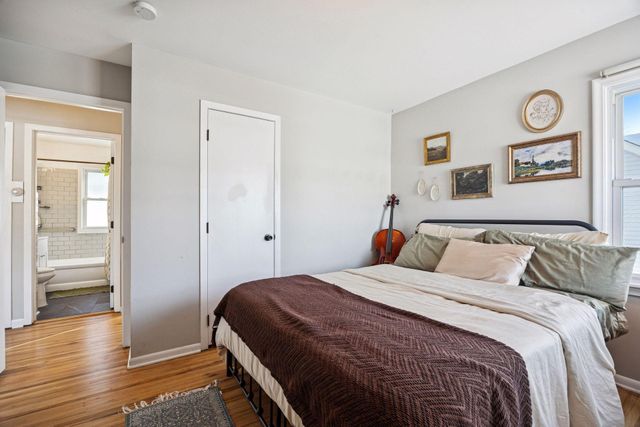 3401 Aquila Avenue S, Saint Louis Park, MN 55426