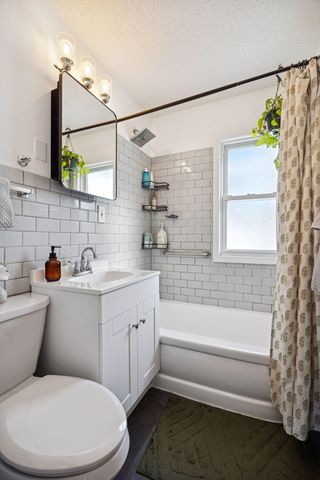 3401 Aquila Avenue S, Saint Louis Park, MN 55426