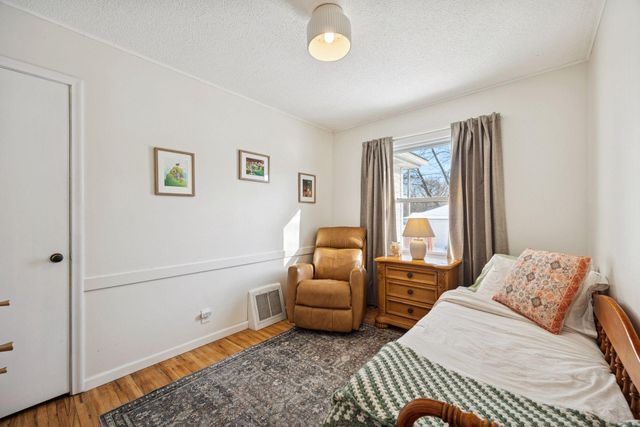 3401 Aquila Avenue S, Saint Louis Park, MN 55426