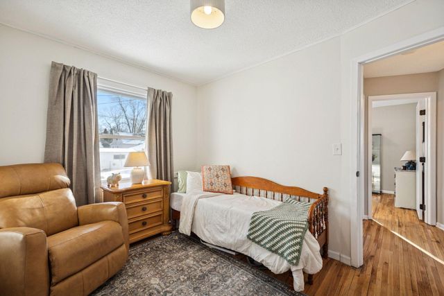 3401 Aquila Avenue S, Saint Louis Park, MN 55426