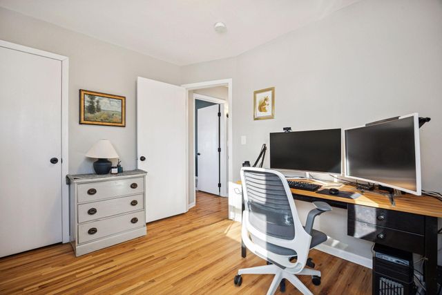 3401 Aquila Avenue S, Saint Louis Park, MN 55426