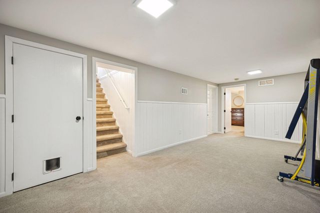 3401 Aquila Avenue S, Saint Louis Park, MN 55426