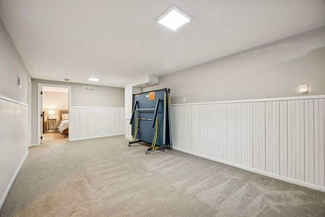 3401 Aquila Avenue S, Saint Louis Park, MN 55426
