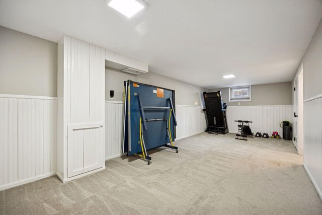 3401 Aquila Avenue S, Saint Louis Park, MN 55426