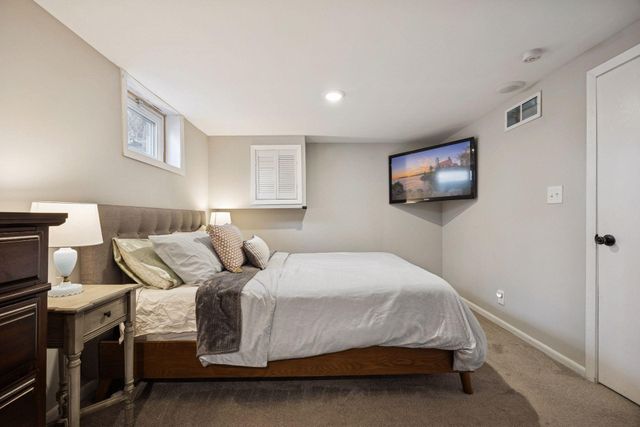 3401 Aquila Avenue S, Saint Louis Park, MN 55426