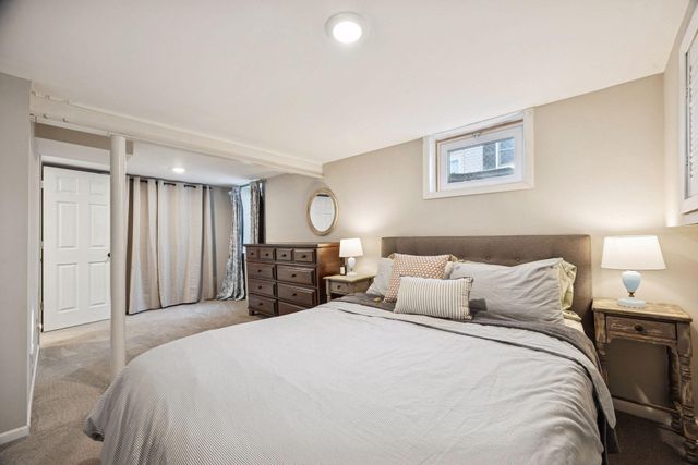 3401 Aquila Avenue S, Saint Louis Park, MN 55426