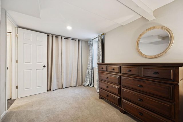 3401 Aquila Avenue S, Saint Louis Park, MN 55426