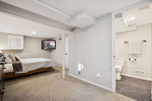 3401 Aquila Avenue S, Saint Louis Park, MN 55426