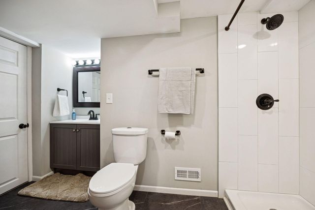 3401 Aquila Avenue S, Saint Louis Park, MN 55426