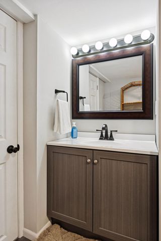 3401 Aquila Avenue S, Saint Louis Park, MN 55426