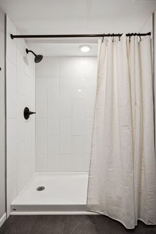 3401 Aquila Avenue S, Saint Louis Park, MN 55426