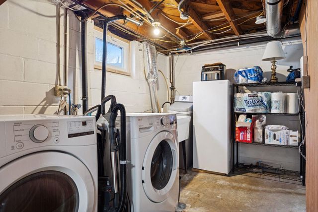 3401 Aquila Avenue S, Saint Louis Park, MN 55426