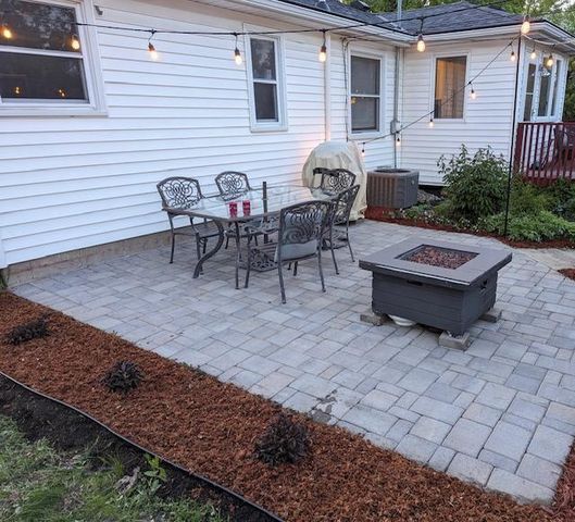 3401 Aquila Avenue S, Saint Louis Park, MN 55426