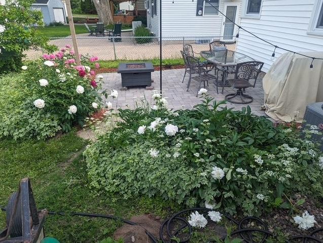 3401 Aquila Avenue S, Saint Louis Park, MN 55426