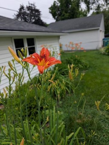 3401 Aquila Avenue S, Saint Louis Park, MN 55426