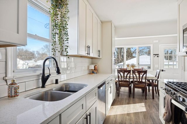 3401 Aquila Avenue S, Saint Louis Park, MN 55426