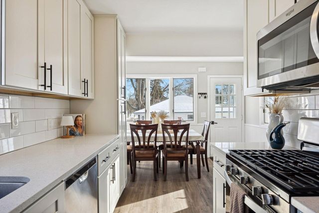 3401 Aquila Avenue S, Saint Louis Park, MN 55426