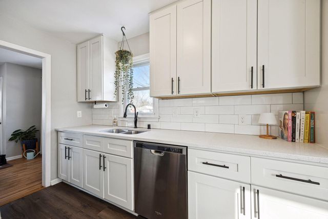 3401 Aquila Avenue S, Saint Louis Park, MN 55426