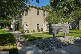 32 JEFFERSON PLZ #2,000, Princeton, NJ 08540