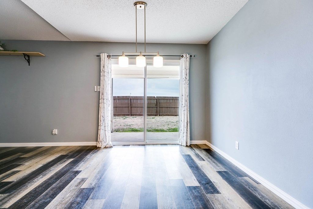 Image 10 of property listing at 1221 Elmo Lane, San Angelo, TX 76905
