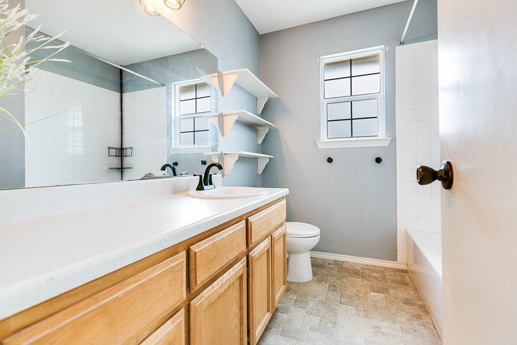 Image 19 of property listing at 1221 Elmo Lane, San Angelo, TX 76905