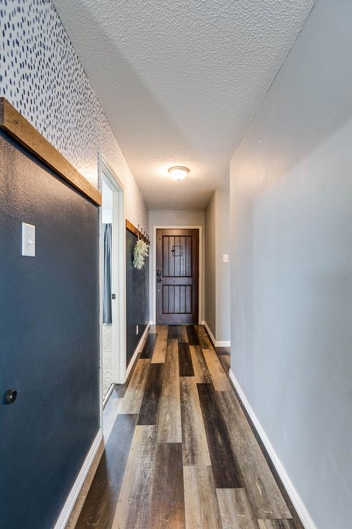 Image 2 of property listing at 1221 Elmo Lane, San Angelo, TX 76905