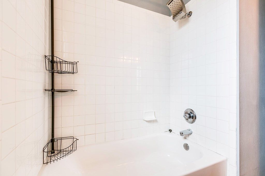 Image 20 of property listing at 1221 Elmo Lane, San Angelo, TX 76905