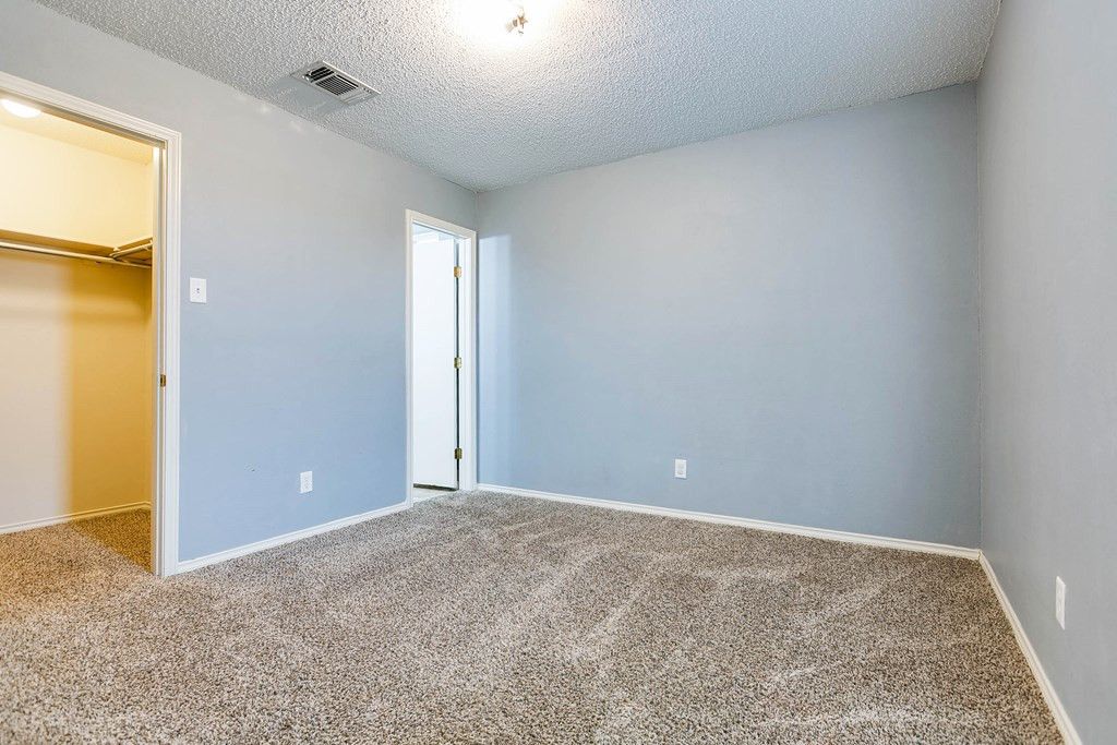 Image 22 of property listing at 1221 Elmo Lane, San Angelo, TX 76905