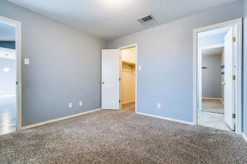Image 23 of property listing at 1221 Elmo Lane, San Angelo, TX 76905