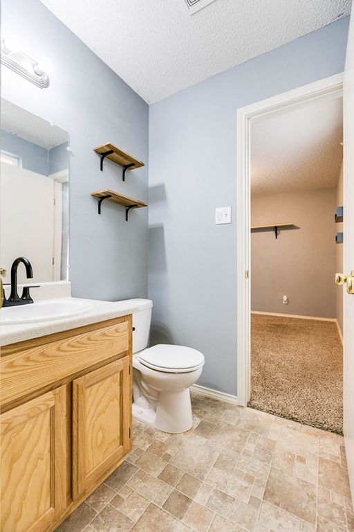 Image 25 of property listing at 1221 Elmo Lane, San Angelo, TX 76905
