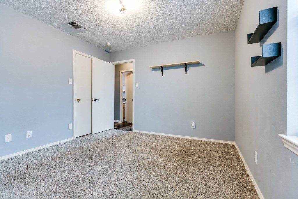 Image 26 of property listing at 1221 Elmo Lane, San Angelo, TX 76905