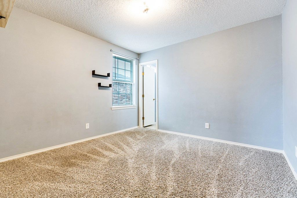 Image 27 of property listing at 1221 Elmo Lane, San Angelo, TX 76905