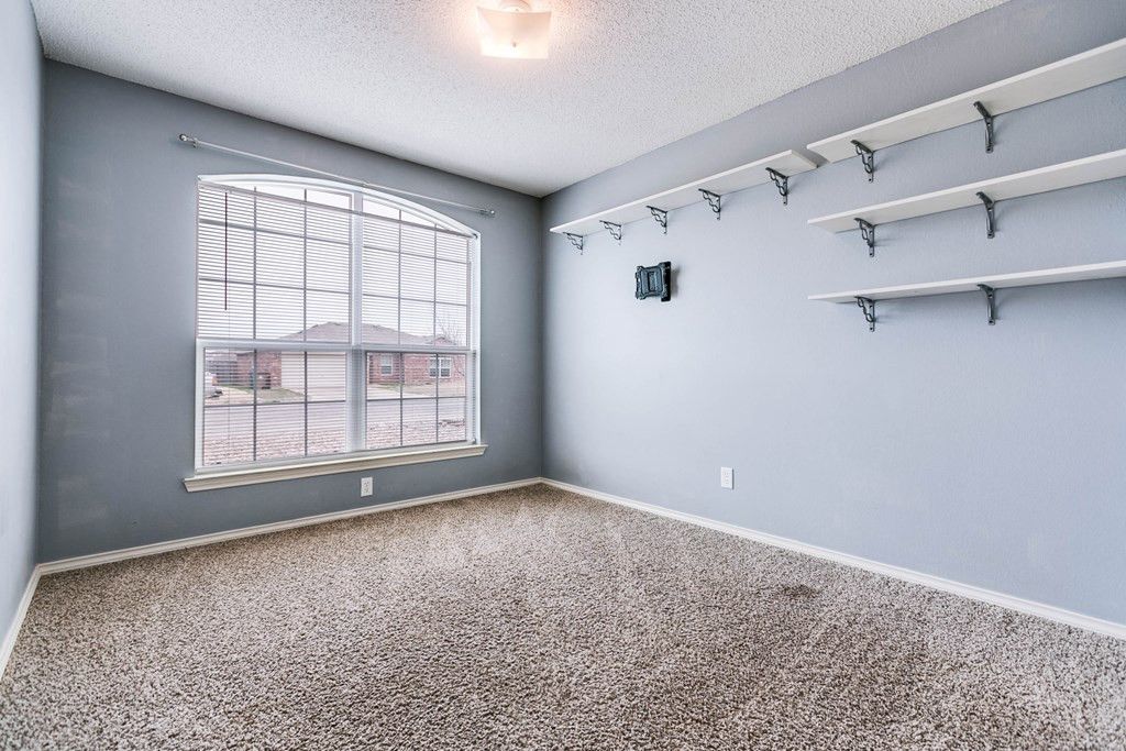 Image 28 of property listing at 1221 Elmo Lane, San Angelo, TX 76905