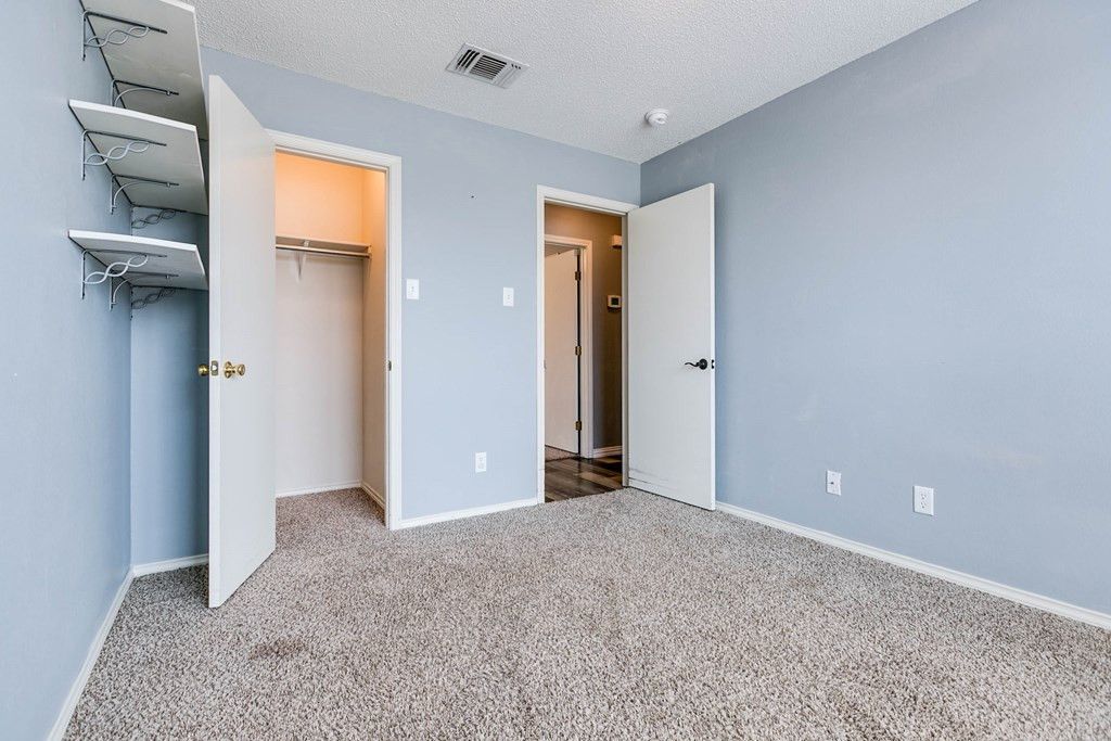 Image 29 of property listing at 1221 Elmo Lane, San Angelo, TX 76905