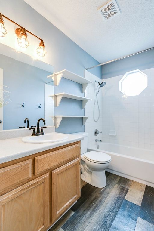 Image 31 of property listing at 1221 Elmo Lane, San Angelo, TX 76905