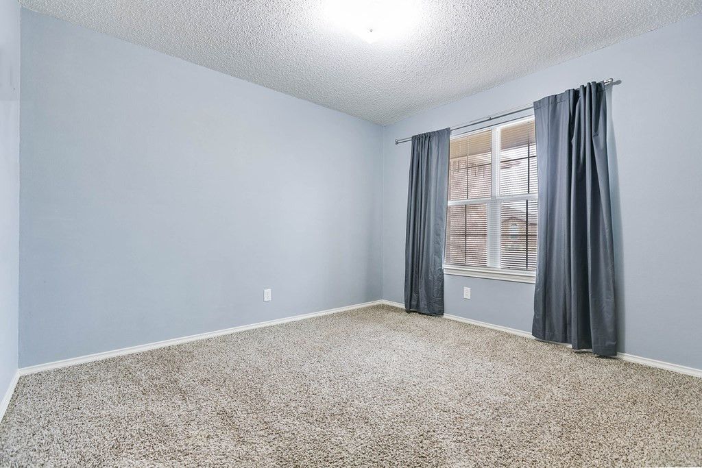 Image 32 of property listing at 1221 Elmo Lane, San Angelo, TX 76905
