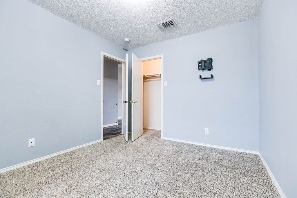 Image 33 of property listing at 1221 Elmo Lane, San Angelo, TX 76905