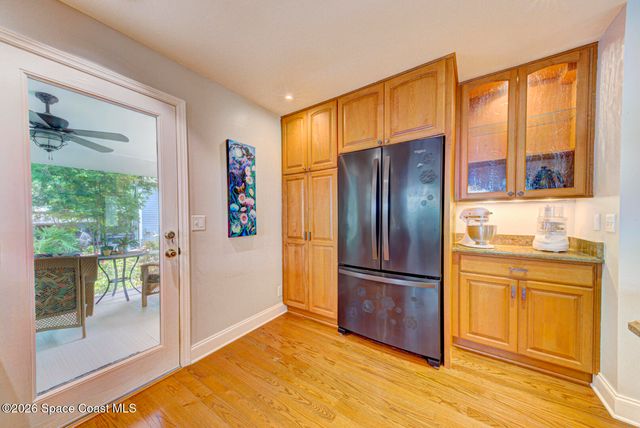 110 Briarwood Lane, Cocoa, FL 32926