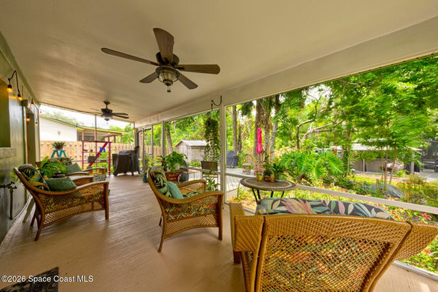 110 Briarwood Lane, Cocoa, FL 32926