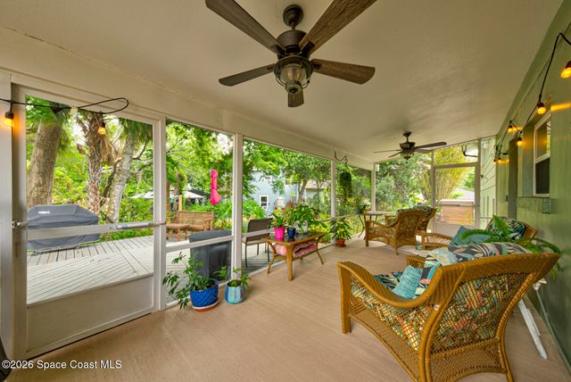 110 Briarwood Lane, Cocoa, FL 32926