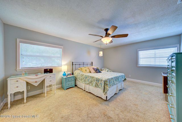 110 Briarwood Lane, Cocoa, FL 32926