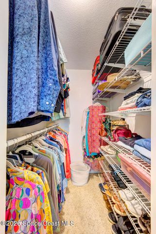 110 Briarwood Lane, Cocoa, FL 32926