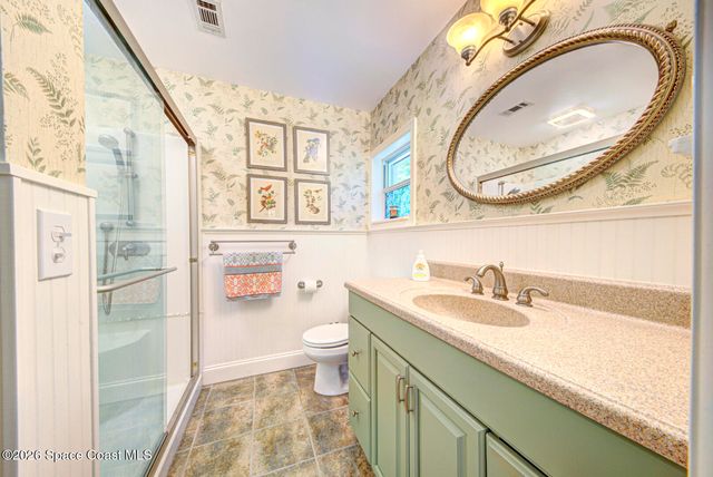 110 Briarwood Lane, Cocoa, FL 32926