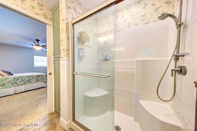 110 Briarwood Lane, Cocoa, FL 32926