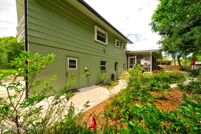 110 Briarwood Lane, Cocoa, FL 32926