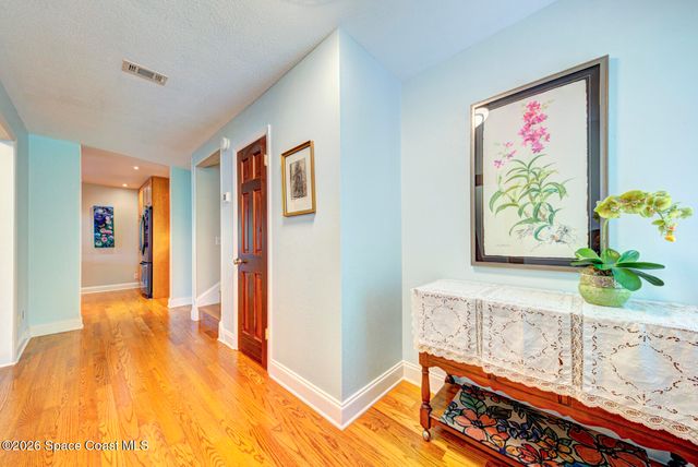 110 Briarwood Lane, Cocoa, FL 32926